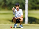 JuniorOpen2026_Day2-120