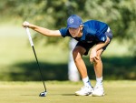 JuniorOpen2026_Day2-123