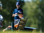 JuniorOpen2026_Day2-124