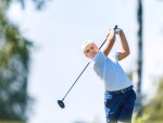 JuniorOpen2026_Day2-125
