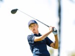 JuniorOpen2026_Day2-126