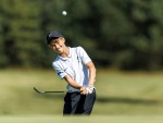 JuniorOpen2026_Day2-127