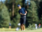 JuniorOpen2026_Day2-128