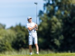 JuniorOpen2026_Day2-129