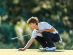JuniorOpen2026_Day2-13