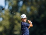 JuniorOpen2026_Day2-130