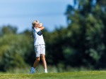 JuniorOpen2026_Day2-132