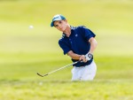 JuniorOpen2026_Day2-133