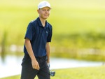 JuniorOpen2026_Day2-134