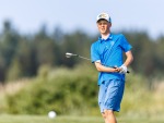 JuniorOpen2026_Day2-135