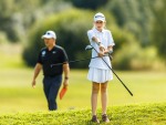 JuniorOpen2026_Day2-136