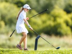 JuniorOpen2026_Day2-138