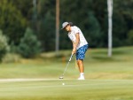 JuniorOpen2026_Day2-141
