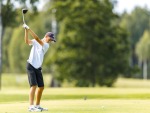 JuniorOpen2026_Day2-142