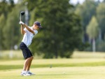 JuniorOpen2026_Day2-143