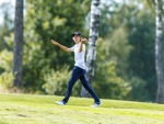 JuniorOpen2026_Day2-144