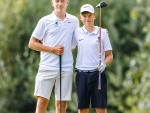 JuniorOpen2026_Day2-145
