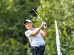 JuniorOpen2026_Day2-147