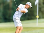 JuniorOpen2026_Day2-148
