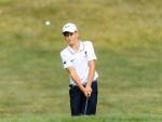 JuniorOpen2026_Day2-149