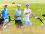 JuniorOpen2026_Day2-150