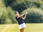 JuniorOpen2026_Day2-151
