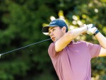 JuniorOpen2026_Day2-16
