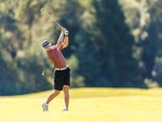 JuniorOpen2026_Day2-18
