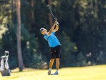 JuniorOpen2026_Day2-19