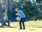 JuniorOpen2026_Day2-20