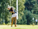 JuniorOpen2026_Day2-24