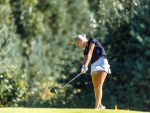 JuniorOpen2026_Day2-25