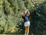 JuniorOpen2026_Day2-26