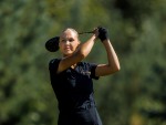 JuniorOpen2026_Day2-28