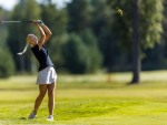 JuniorOpen2026_Day2-29