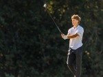JuniorOpen2026_Day2-3