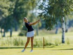 JuniorOpen2026_Day2-30