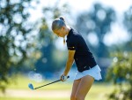 JuniorOpen2026_Day2-32