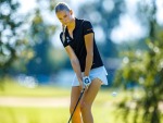 JuniorOpen2026_Day2-33
