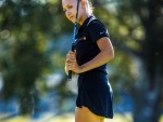 JuniorOpen2026_Day2-35