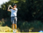 JuniorOpen2026_Day2-37