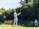 JuniorOpen2026_Day2-38