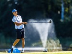 JuniorOpen2026_Day2-39