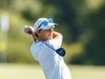JuniorOpen2026_Day2-40