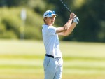 JuniorOpen2026_Day2-41