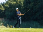 JuniorOpen2026_Day2-43