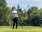 JuniorOpen2026_Day2-45