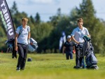 JuniorOpen2026_Day2-46