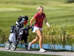 JuniorOpen2026_Day2-47