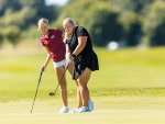 JuniorOpen2026_Day2-48